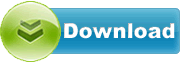 Download Checker Plus for Google Drive 5.4